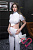 Секс кукла Irontech Pearl Pregnant 158 Silicone 