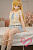Купить Секс кукла Irokebijin Akane 149 B S-TPE 