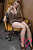 Секс кукла Primesexdoll Pearl 171G Silicone 