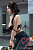 Секс кукла MMX Doll Meng Xin 156E Silicone 