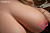 Секс кукла Fanreal Melissa 166J RST Silicone 