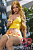 Секс кукла MMX Doll Meng Yao 166C Silicone 