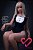 Секс кукла SE Doll Yuuka.A 161 Silicone 