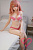 Купить Секс кукла Irokebijin Koharu 2024 149 B S-TPE 
