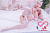 Секс кукла Doll Senior Yuxi 163 Silicone 