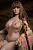 Секс кукла XT Doll Olivia 165E Silicone 