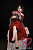 Секс кукла MMX Doll Meng Qi 163D Silicone 