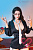 Секс кукла Doll Senior Qingyu 168E Silicone 