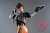 Секс кукла Game lady Tracer 167 Silicone 