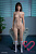 Секс кукла XT Doll Irina 161B Silicone 