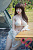 Секс кукла Jiusheng Doll Aki 152 Silicone 
