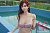 Секс кукла MMX Doll Rola.B 172C Silicone 