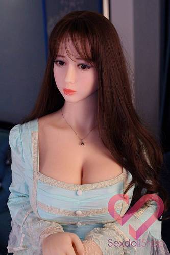 Секс кукла Мей 161 