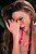 Секс кукла Real Lady Sienna 170 Silicone 
