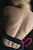 Секс кукла Top Fire Doris 158 Silicone 