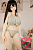 Купить Секс кукла Irokebijin Koharu 2024 150 Big S-TPE 
