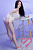 Секс кукла MMX Doll Meng Xi 163D Silicone 