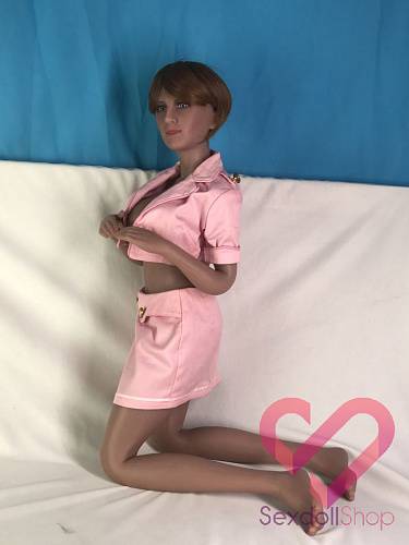 Мини секс кукла Марьяна 65 