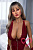 Секс кукла Irontech Angelia 165 Silicone 