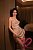 Секс кукла Diana 168 Seamless Silicone 