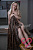 Секс кукла Primesexdoll Pearl 171G Silicone 
