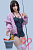 Секс кукла Firefly Diary Nanako.C 151 Silicone 