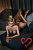 Секс кукла Скарлет 170 