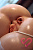 Секс кукла SY Doll Moonvale Cerina.B 170G Silicone 