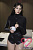 Секс кукла MMX Doll Monica 163D Silicone 
