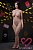 Секс кукла MMX Doll Meng Ai 165E Silicone 