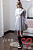 Секс кукла Jiusheng Doll Sora 148 Silicone 