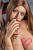 Секс кукла Primesexdoll Siren 161K Silicone 