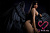 Секс кукла Real Lady Eileen.B 170 Silicone 