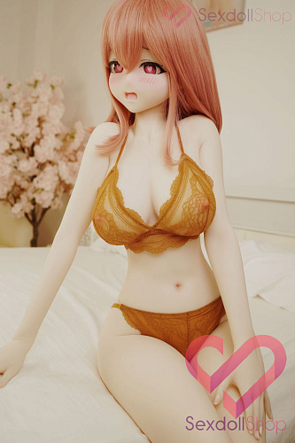 Купить Секс кукла Irokebijin Yui-B 148 M S-TPE 