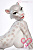 Секс кукла SY Doll Moonvale Velara.A 165D Silicone 
