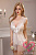 Секс кукла MMX Doll Meng Fan 163D Silicone 