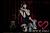 Секс кукла MMX Doll Monica 164G Silicone