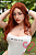 Секс кукла XT Doll Everleigh 163F Silicone 