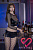 Секс кукла MMX Doll Meng Sha 165E Silicone 