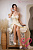 Секс кукла MMX Doll Meng Zhu 172D Silicone 