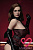 Секс кукла MMX Doll Enya 170H Silicone 