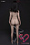 Секс кукла XT Doll Xueer 163F Silicone 
