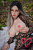 Секс кукла XT Doll Melanie 165E Silicone 