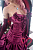 Секс кукла Game Lady Lightning.A 171 Silicone 