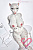 Секс кукла SY Doll Moonvale Velara.A 165D Silicone 