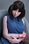 Секс кукла Irontech Miyuki 166 Silicone 