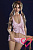 Секс кукла Primesexdoll Eve 157A Silicone 