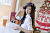 Секс кукла MMX Doll Meng Ting 156E Silicone 