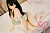 Купить Секс кукла Irokebijin Koharu 2024 150 Big S-TPE 