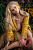 Секс кукла Real Lady Celeste.B 168 Silicone 